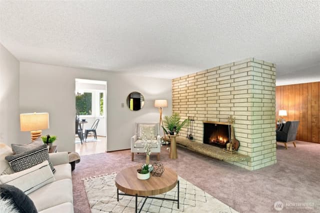 Property photo for 20315 Marine View Drive Sw, Normandy Park photo 4