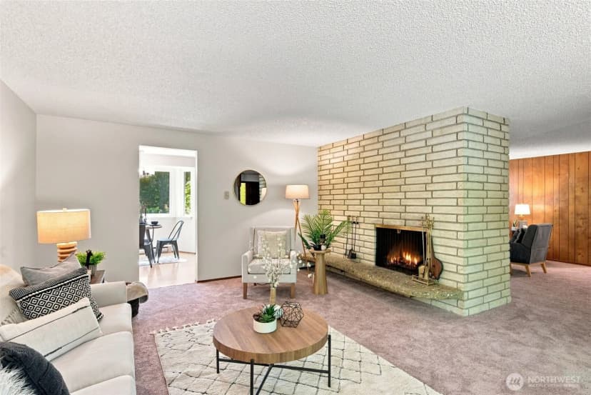 Property photo for 20315 Marine View Drive Sw, Normandy Park photo 4