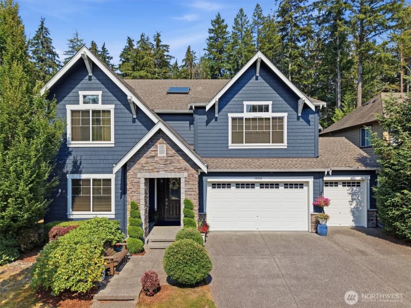 Property photo for 10082 240th Avenue Ne, Redmond