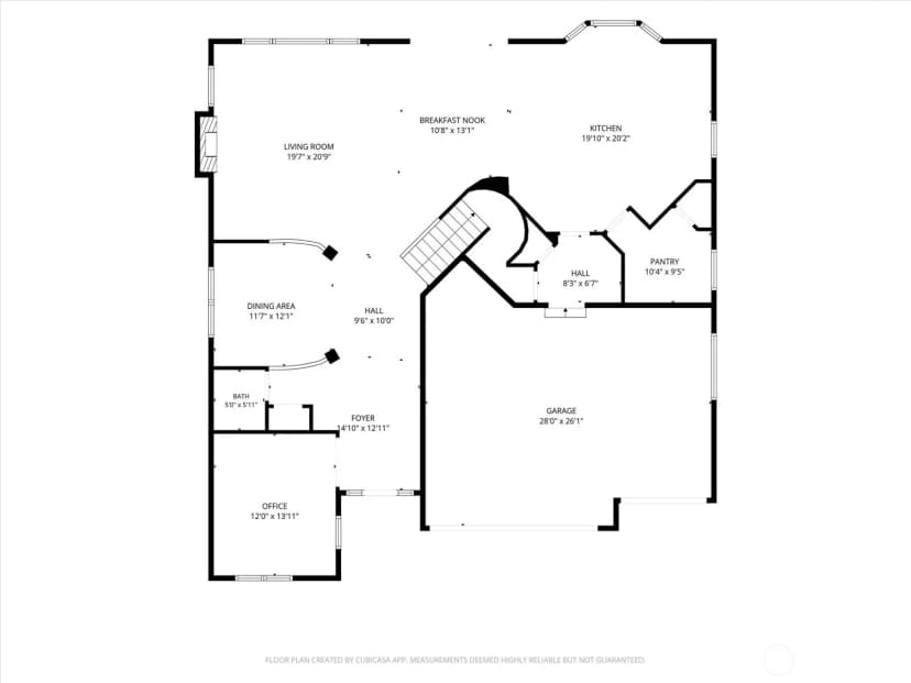 Property photo for 10082 240th Avenue Ne, Redmond photo 40