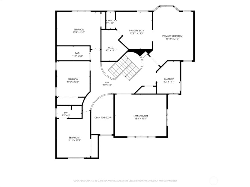 Property photo for 10082 240th Avenue Ne, Redmond photo 39
