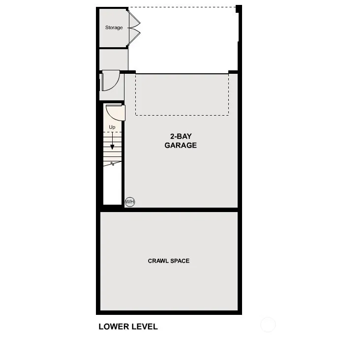 Property photo for 4163 Aberdeen Way Ne, Renton photo 5