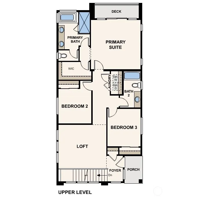 Property photo for 4163 Aberdeen Way Ne, Renton photo 4