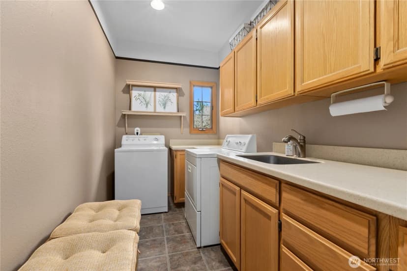 Property photo for 15427 178th Avenue Ne, Woodinville photo 19
