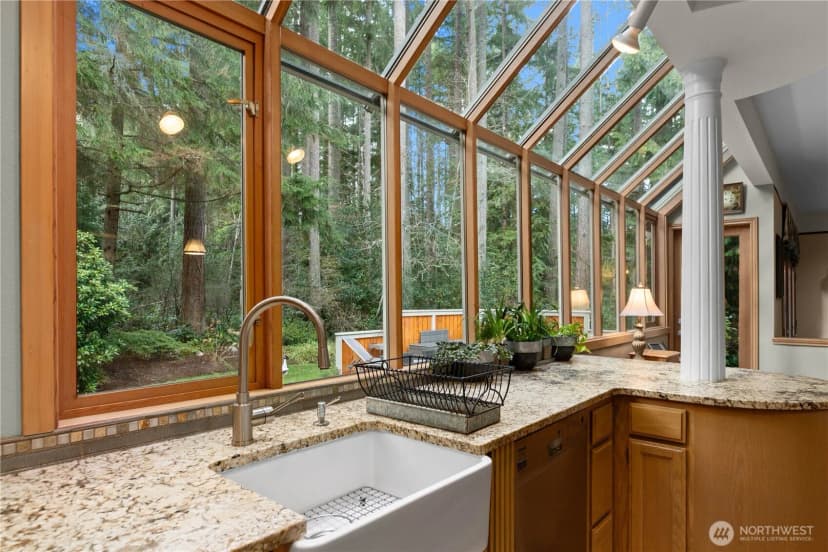Property photo for 15427 178th Avenue Ne, Woodinville photo 13