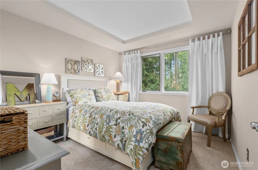 Property photo for 15427 178th Avenue Ne, Woodinville photo 30