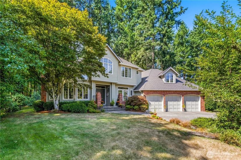 Property photo for 15427 178th Avenue Ne, Woodinville photo 40