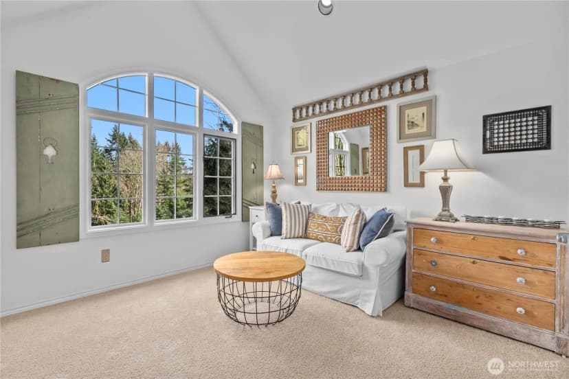 Property photo for 15427 178th Avenue Ne, Woodinville photo 23