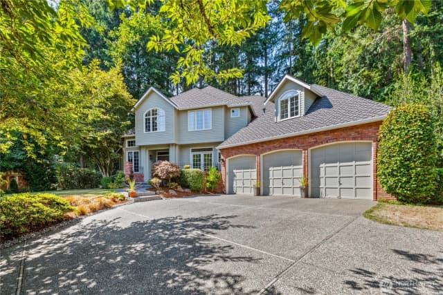 Property photo for 15427 178th Avenue Ne, Woodinville photo 2