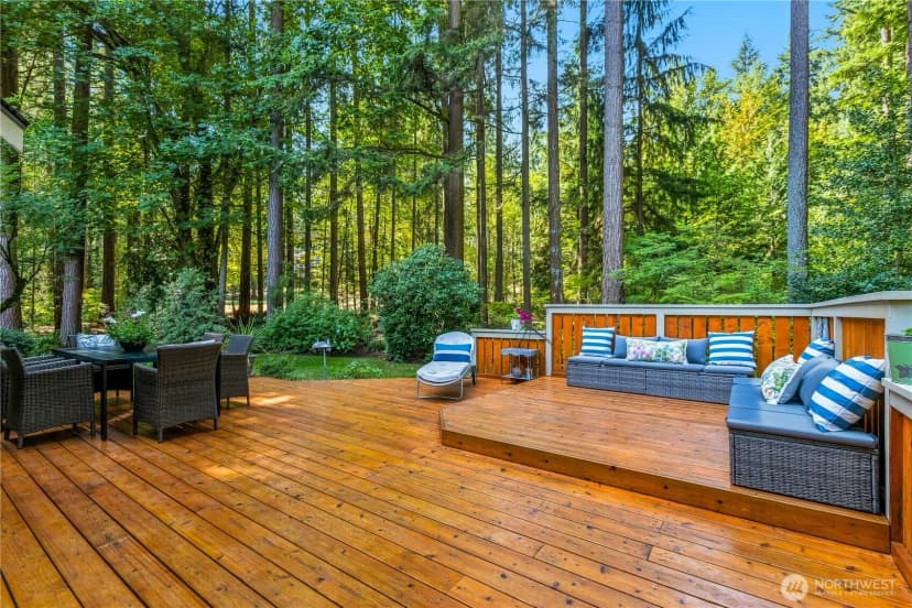 Property photo for 15427 178th Avenue Ne, Woodinville photo 36