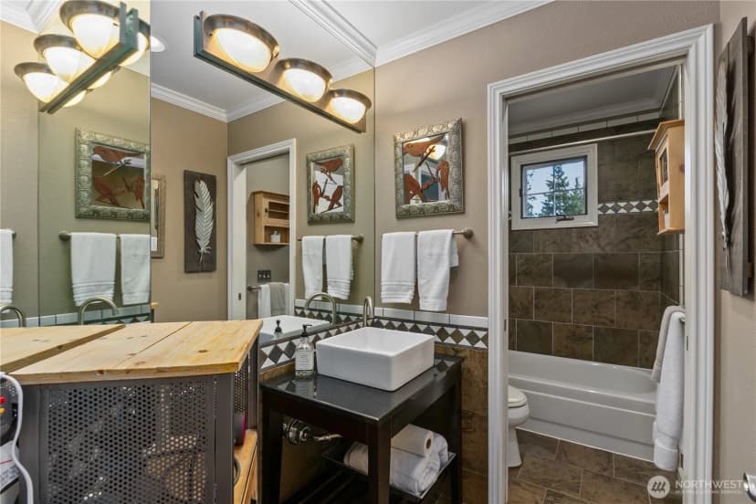 Property photo for 15427 178th Avenue Ne, Woodinville photo 29