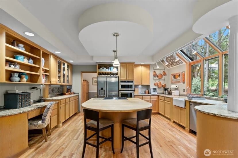 Property photo for 15427 178th Avenue Ne, Woodinville photo 14