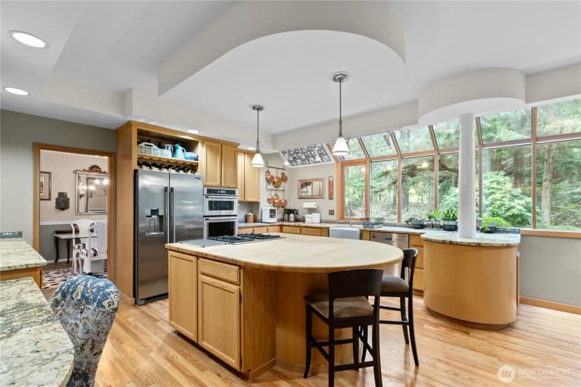 Property photo for 15427 178th Avenue Ne, Woodinville photo 11