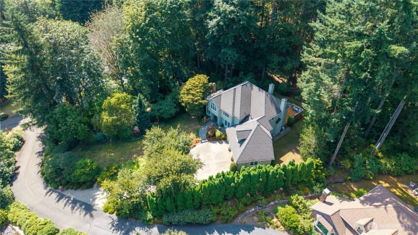 Property photo for 15427 178th Avenue Ne, Woodinville photo 39