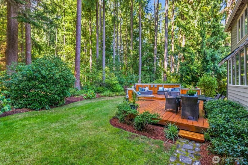 Property photo for 15427 178th Avenue Ne, Woodinville photo 38