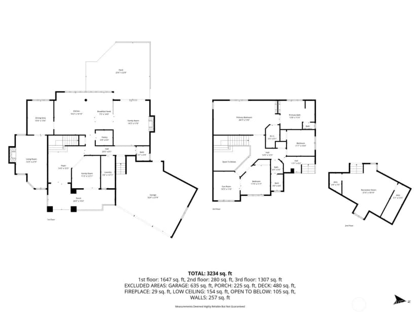 Property photo for 15427 178th Avenue Ne, Woodinville photo 33