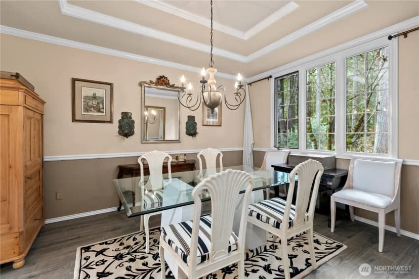 Property photo for 15427 178th Avenue Ne, Woodinville photo 10