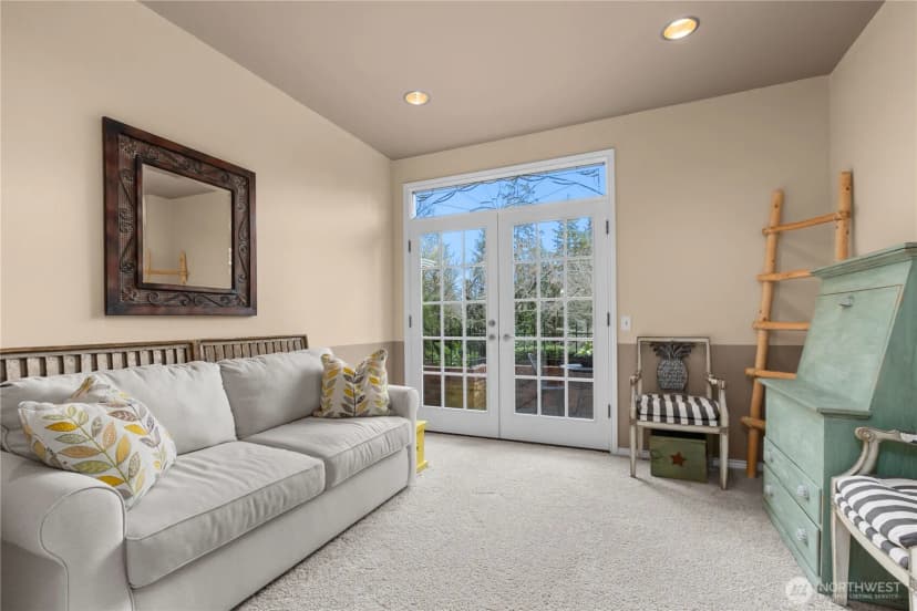 Property photo for 15427 178th Avenue Ne, Woodinville photo 20