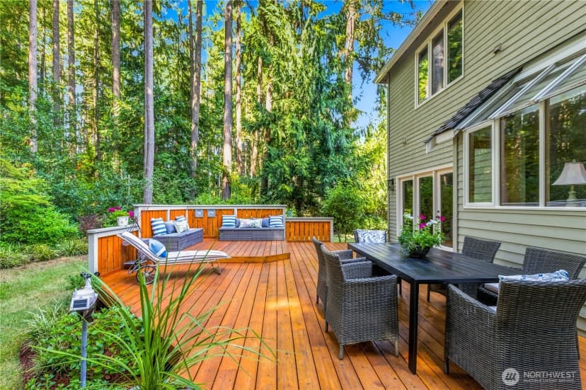 Property photo for 15427 178th Avenue Ne, Woodinville photo 37