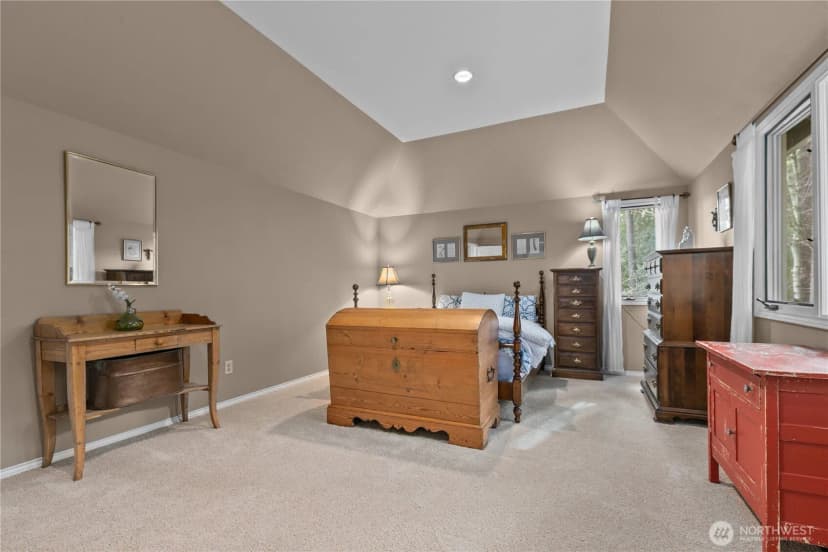 Property photo for 15427 178th Avenue Ne, Woodinville photo 24
