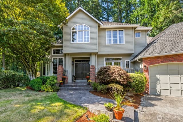 Property photo for 15427 178th Avenue Ne, Woodinville photo 5