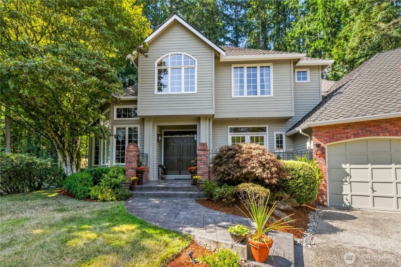 Property photo for 15427 178th Avenue Ne, Woodinville photo 5
