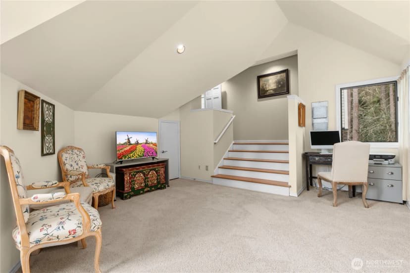 Property photo for 15427 178th Avenue Ne, Woodinville photo 31