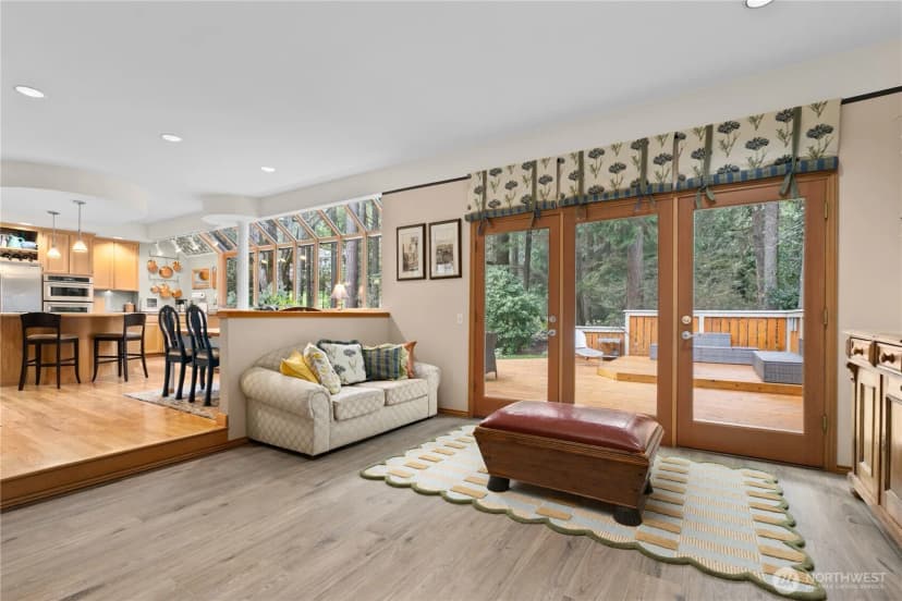 Property photo for 15427 178th Avenue Ne, Woodinville photo 16