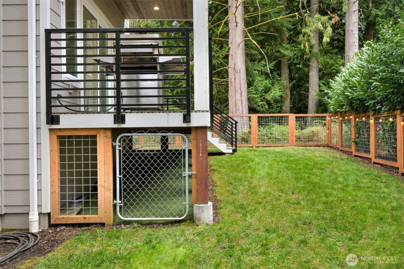 Property photo for 124 Sudden Valley Drive, Bellingham photo 40