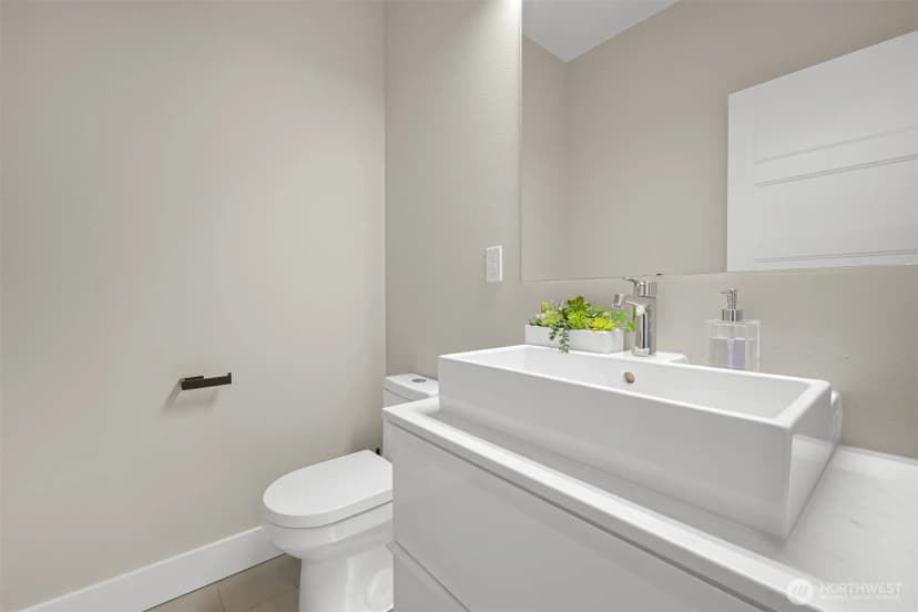 Property photo for 124 Sudden Valley Drive, Bellingham photo 22