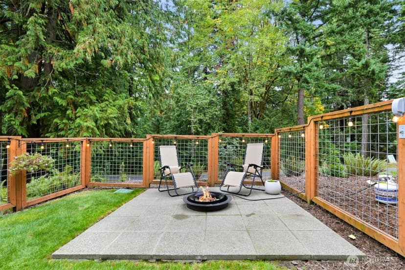 Property photo for 124 Sudden Valley Drive, Bellingham photo 36