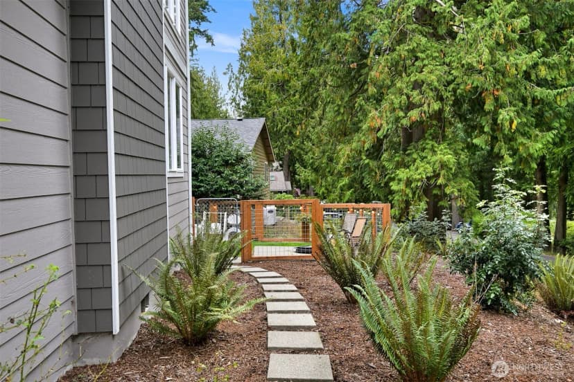 Property photo for 124 Sudden Valley Drive, Bellingham photo 35