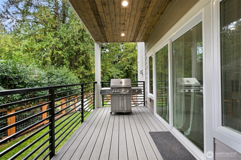 Property photo for 124 Sudden Valley Drive, Bellingham photo 38