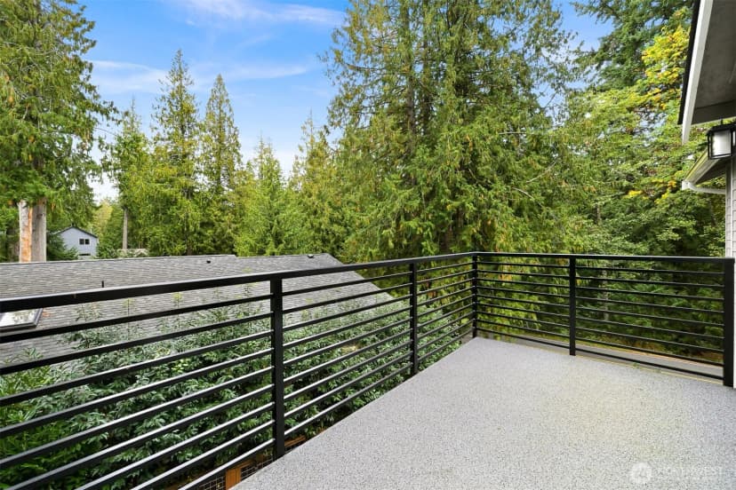 Property photo for 124 Sudden Valley Drive, Bellingham photo 34