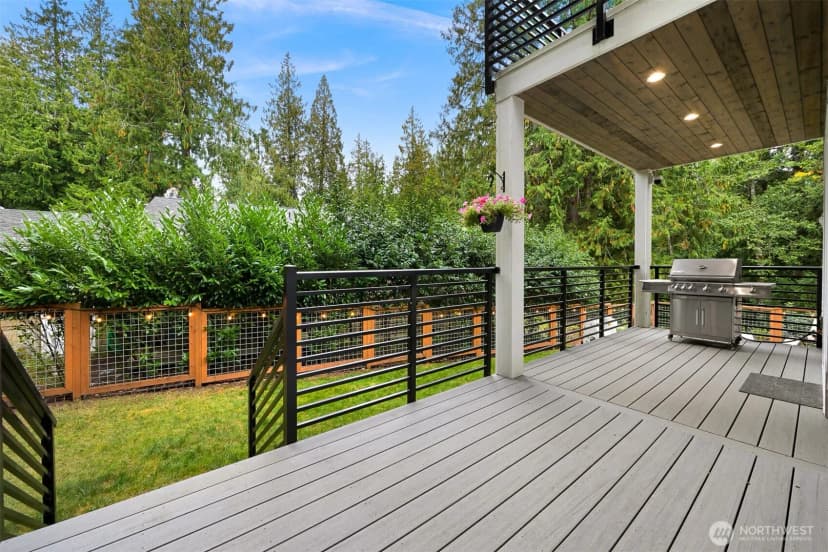 Property photo for 124 Sudden Valley Drive, Bellingham photo 37