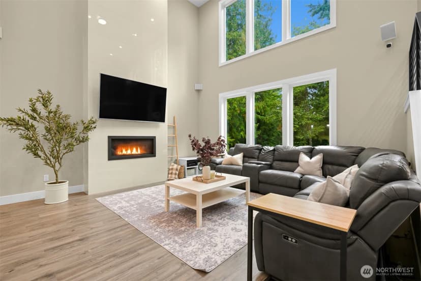 Property photo for 124 Sudden Valley Drive, Bellingham photo 6