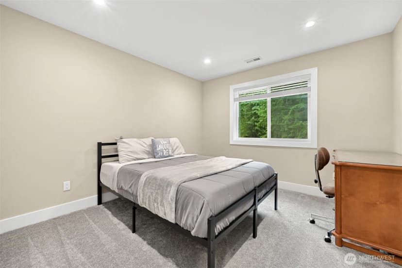 Property photo for 124 Sudden Valley Drive, Bellingham photo 31