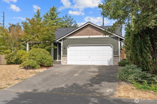 Property photo for 6715 176th Street Ct E, Puyallup