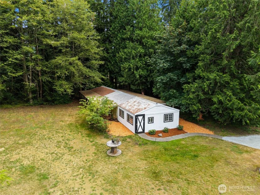 Property photo for 12527 Huckleberry Lane, Arlington photo 35