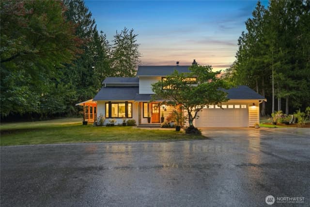 Property photo for 12527 Huckleberry Lane, Arlington