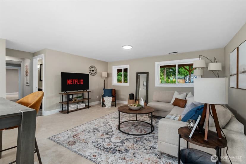 Property photo for 5330 158th Place Sw, Edmonds photo 27