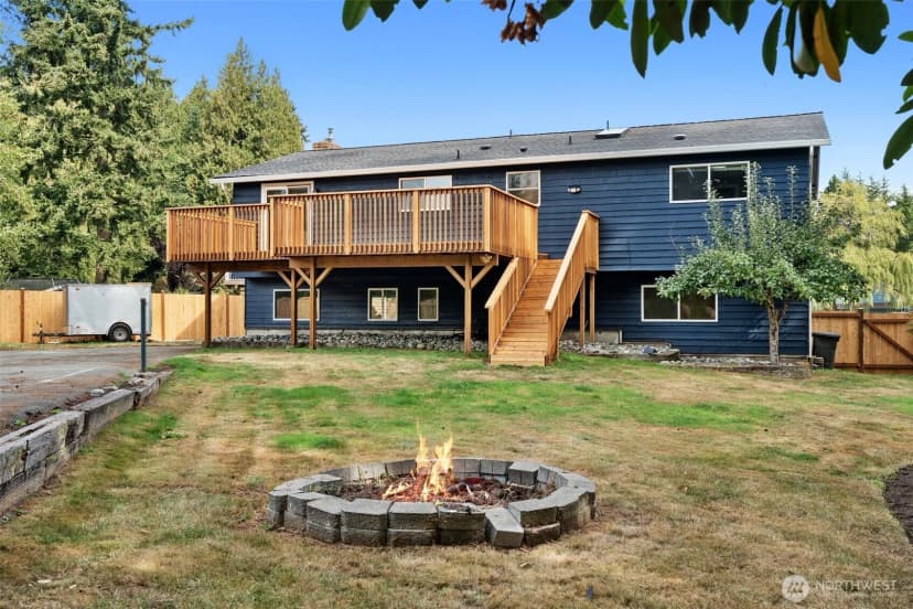 Property photo for 5330 158th Place Sw, Edmonds photo 34