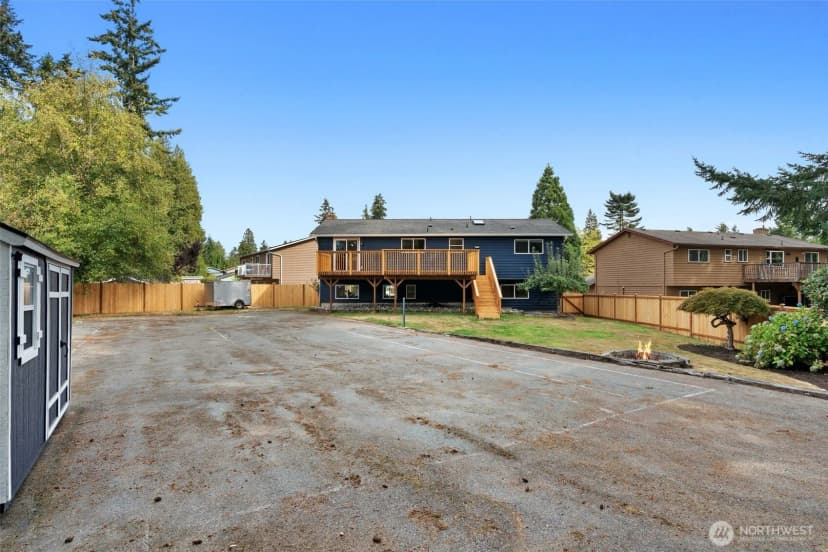 Property photo for 5330 158th Place Sw, Edmonds photo 33