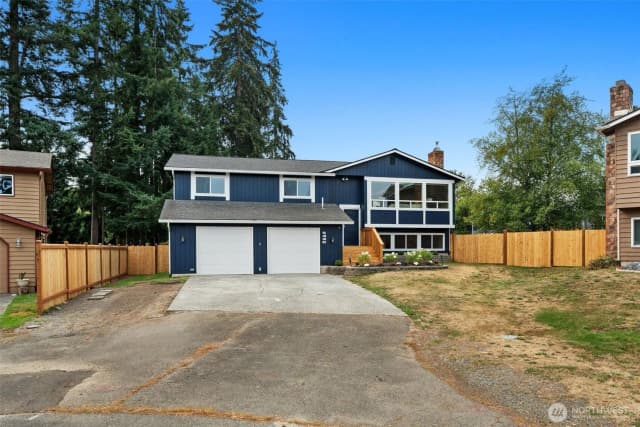 Property photo for 5330 158th Place Sw, Edmonds photo 2
