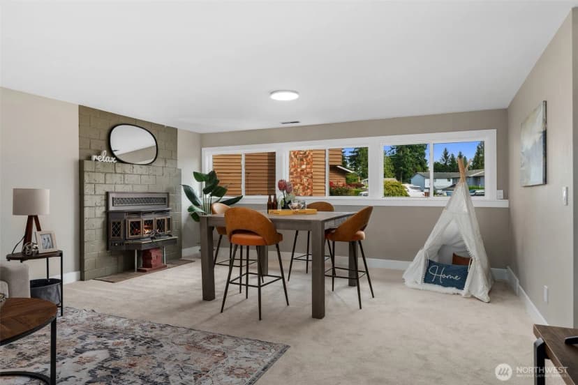Property photo for 5330 158th Place Sw, Edmonds photo 26