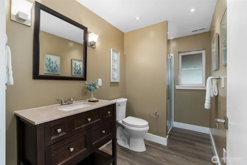 Property photo for 5330 158th Place Sw, Edmonds photo 32