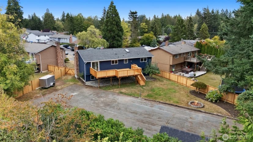 Property photo for 5330 158th Place Sw, Edmonds photo 35