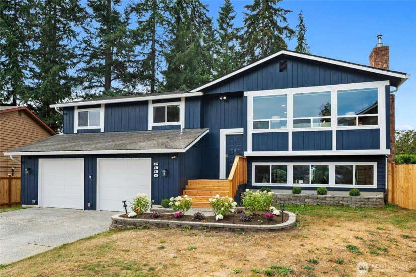 Property photo for 5330 158th Place Sw, Edmonds photo 3