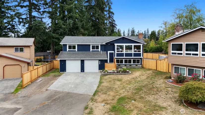 Property photo for 5330 158th Place Sw, Edmonds photo 38
