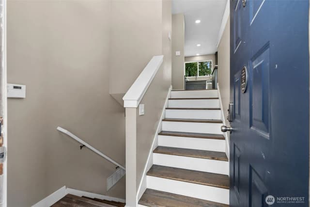 Property photo for 5330 158th Place Sw, Edmonds photo 5